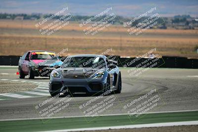 media/Sep-27-2025-Speed Ventures (Sat) [[6606706ef0]]/Black group/Turn 6/